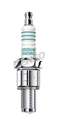 New spark plug for - plug,
