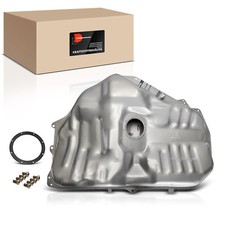 A-Premium Fuel Tank for Mazda