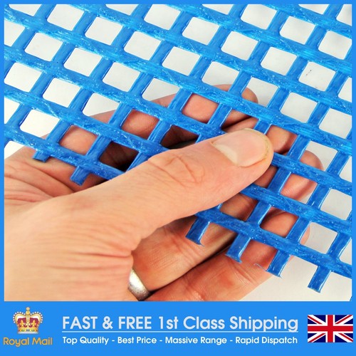 The mesh company plastic - company,