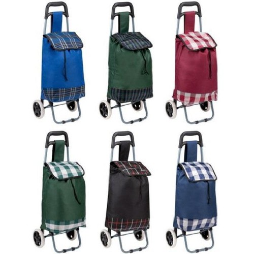 Lightweight wheel shopping - 2,