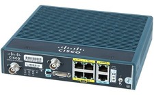🌟CISCO C819G+7-K9 GLOBAL