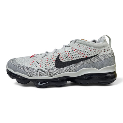 Nike air vapormax 2023 flyknit - nike,