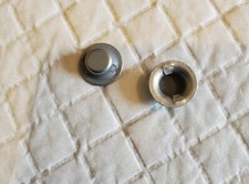 Little Tikes Dino Cozy Coupe