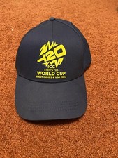 2024 T20 Cricket World Cup