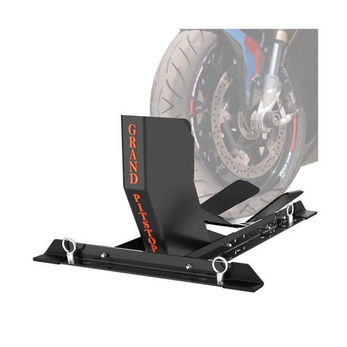 Grand pitstop universal wheel - pitstop,