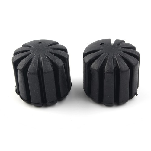 Rider seat lowering - seat, fit
