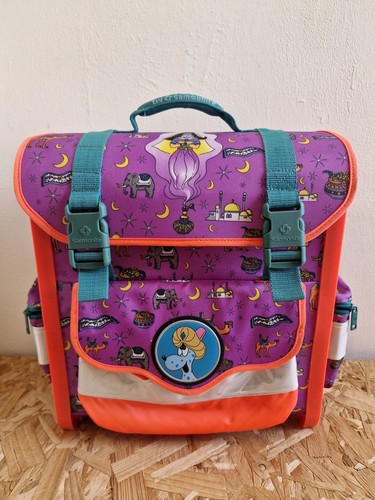 1990s retro samsonite sammies - 1990s,