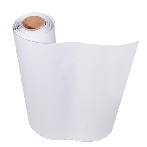 Clear transfer tape - clear,