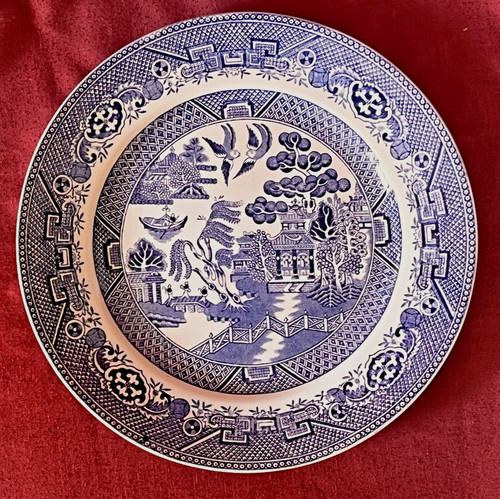 Antique c1890 adams sons - antique, w
