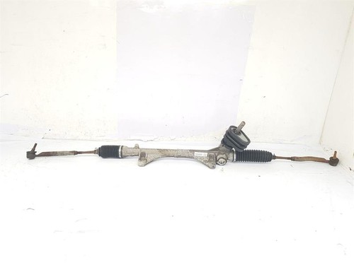 2010 2017 mk1 - 2010-2017, nissan