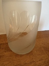 Mid-century/Rosenthal Studio