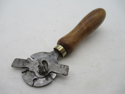 Unusual rare vintage french - unusual,