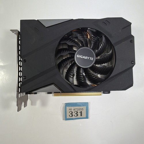 Gigabyte nvidia geforce gtx - gigabyte,