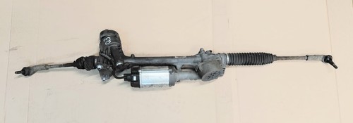 Electric power steering rack - power,