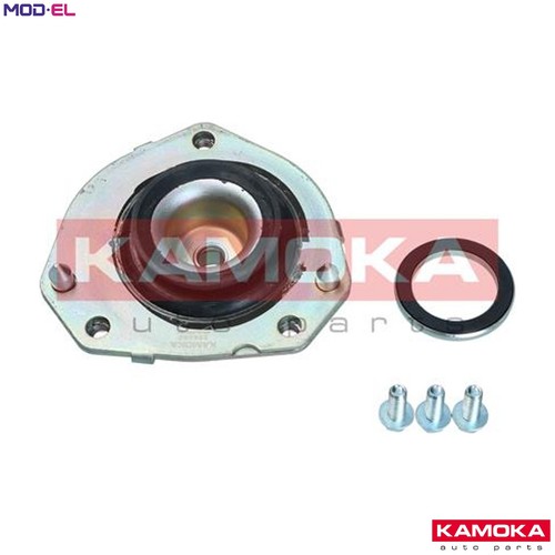 Repair kit suspension - kit,