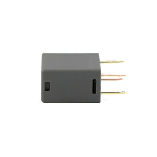 Mopar micro plug - plug, for