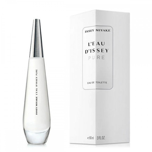 Issey miyake eau - l'eau, d'issey