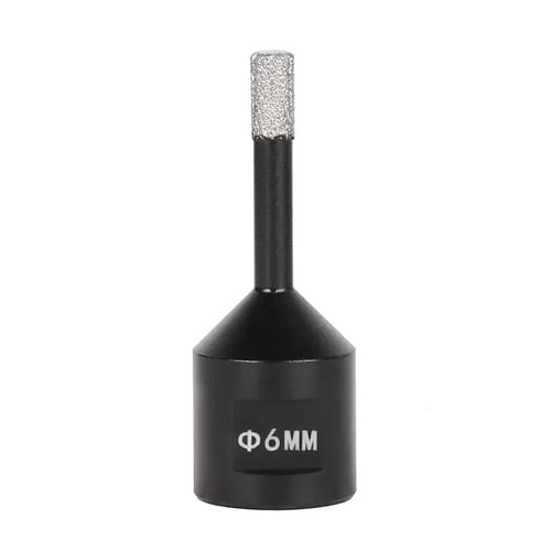 16mm m14 diamond drill bit - 6-16mm,