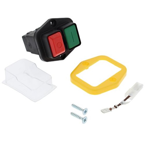 110v switch for belle - 110v,