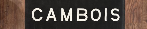 1966 united automobil - united, services