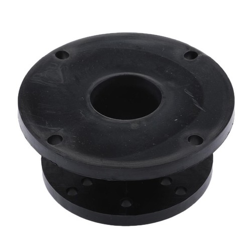 Abs tweeter speaker horn - abs,