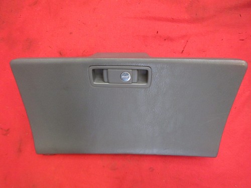 Glove box honda civic mb6 - glove,