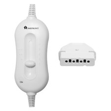 Homefront Luxury Non-Woven