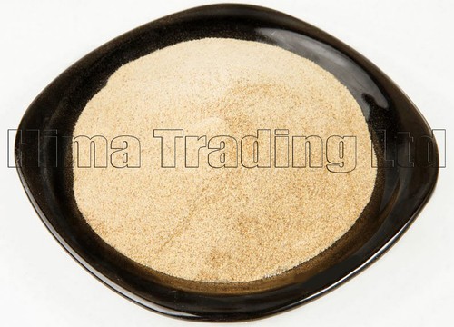Gum arabic powder top quality - arabic,