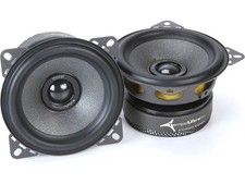 Morel Tempo Ultra Integra 402