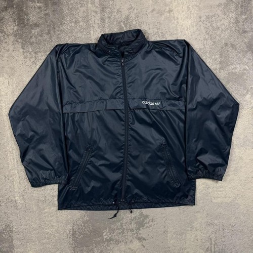 Adidas originals ventex jacket - originals,