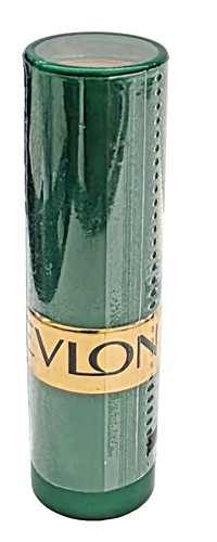 Revlon moon drops creme - revlon,
