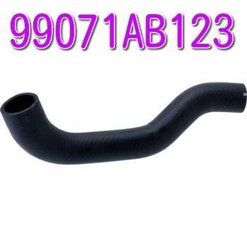 Subaru genuine 99071ab123 - subaru,
