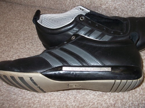 Adidas porsche design size - porsche,