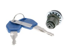 Aprilia RS4 50 2T 2018 Helmet