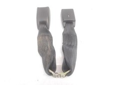 Daihatsu Sirion M3 Seat Buckle