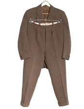 VINTAGE 1964 CONWAY WILLIAMS