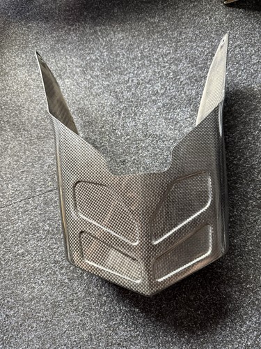 Ducati 749 999 oem genuine - 749/999,