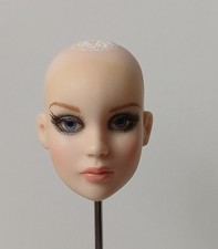 Tonner Cami Doll HEAD * Cameo