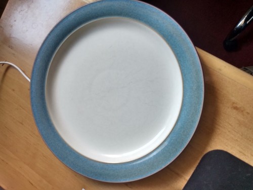 Discontinued replacement blue - replacement,