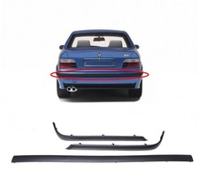 FOR BMW E36 3 SERIES REAR