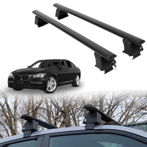 Open box roof rack - open,