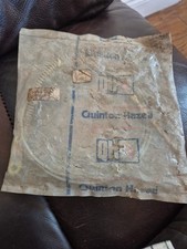 AUSTIN MINI MK1 MK2 ESTATE