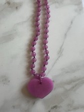 Lola Rose Pink Quartz Hand