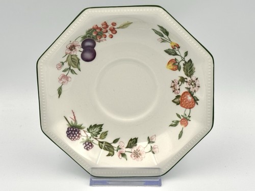 Johnson brothers fresh - johnson, fruit