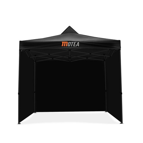 Pavillion for yamaha xjr 1300 - pavillion,
