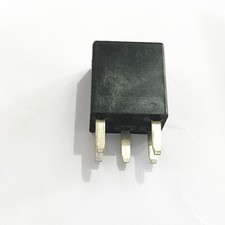 35 Amp Relay For Seadoo Sea Doo GTI GTR GTS GTX RXP RXT XRS Spark Wake 278002822