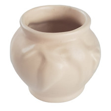 Vintage Australian pottery