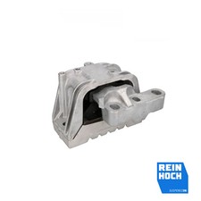ENGINE MOUNT VW GOLF MK5 AUDI