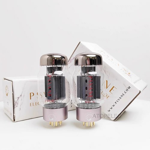 2pcs matched psvane classic - 2pcs,