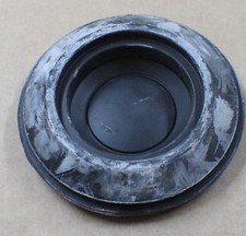 ALR7812 Genuine Land Rover